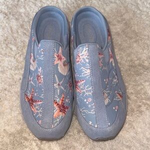 Easy Spirit Slip-On Shoes